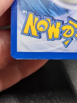 Metang Dragon Frontiers EX Series POKEMON Reverse Holo Foil Stamped 2006 #49 A - Image 5