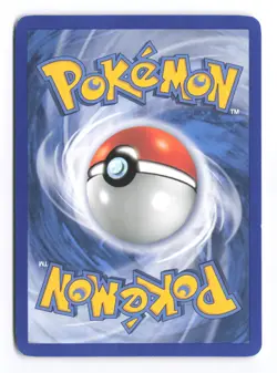 Pokemon Anorith 57/110 EX Holon Phantoms Stamped Reverse Rev Holo Foil - Image 2