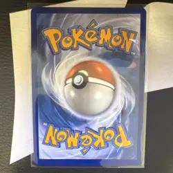 Pokemon Mega Dragonite EX 271/217 ASCEND Full Art Holo 370 HP English TCG - Image 2