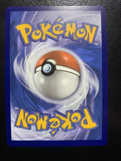 Pokemon TCG Radiant Tsareena Silver Tempest 016/195 Holo Radiant Rare - Image 2