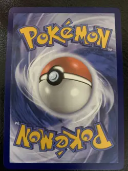 Pokemon TCG Kyurem V Sword & Shield - Lost Origin 048/196 Holo Ultra Rare - Image 2