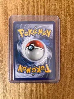 Pokemon TCG Mega-Tyranitar-EX Holo Ultra Rare Card Ancient Origins 92/98 - Image 3