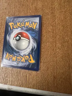Pokemon TCG Mega-Tyranitar-EX Holo Ultra Rare Card Ancient Origins 92/98 - Image 5