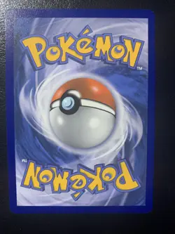 Pokemon TCG Flapple V Sword & Shield - Battle Styles 018/163 Holo Ultra Rare - Image 2