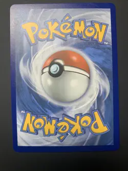 Pokemon TCG Zamazenta V Celebrations 018/025 Holo Ultra Rare - Image 2