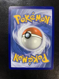 Pokemon TCG Hisuian Zoroark V Sword & Shield - Lost Origin 146/196 Holo Ultra... - Image 2