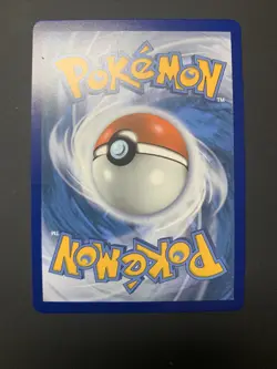 Pokemon TCG Radiant Heatran Sword & Shield - Astral Radiance 027/189 Holo... - Image 3