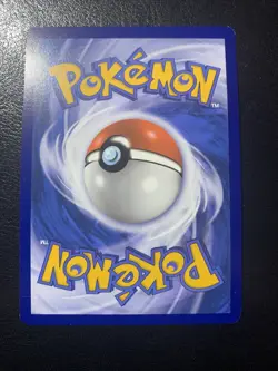 Pokemon TCG Magnezone ex Scarlet & Violet Base Set 065/198 Holo Double Rare - Image 2