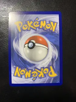 Pokemon TCG Candela SWSH Black Star Promos SWSH228 Holo Promo - Image 2