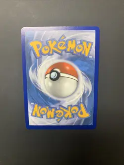 Pokemon TCG Cinderace V Fusion Strike 043/264 Holo Ultra Rare - Image 3