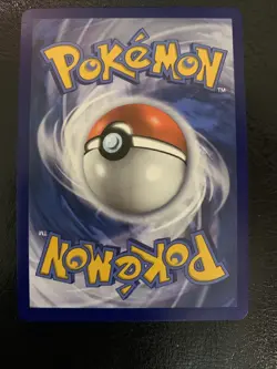 Pokemon TCG Drampa V Sword & Shield: Brilliant Stars 128/172 Holo Ultra Rare - Image 2