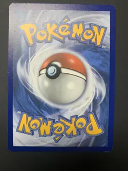 Pokemon TCG Blitzle SWSH Black Star Promos SWSH173 Regular Promo - Image 3