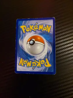 Pokemon TCG Zapdos Generations 29/83 Holo Full Art - Image 4