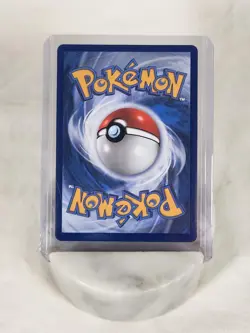 Pokemon Team Rocket's Petrel Ultra Rare Full Art 226/182 Sv10 Destined Rivals EN - Image 2