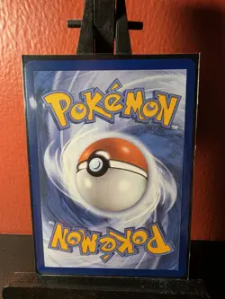 Pokemon TCG 30th Anniversary Celebrations First Partner Set Alolan Starter Trio - Image 2