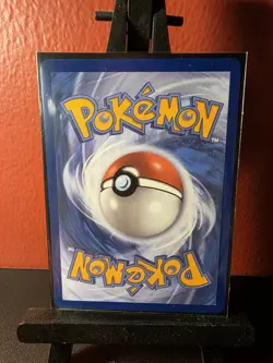 Pokemon TCG 30th Anniversary Celebrations First Partner Set Alolan Starter Trio - Image 4