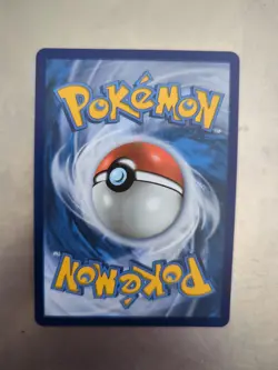 Pokemon ______'s Pikachu Promo Holo Classic Collection 24/53 Celebrations 50 HP - Image 2