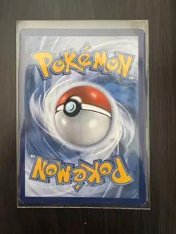 Pokemon TCG Skyla 122/122 Breakpoint Full Art English - Image 2