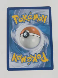 Torterra 008/172 Brilliant Stars Reverse Holo Pokemon TCG - Image 2