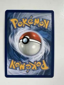 Pokemon TCG S&V Twilight Masquerade Sinistcha EX Card 210/167 Mint Condition - Image 2