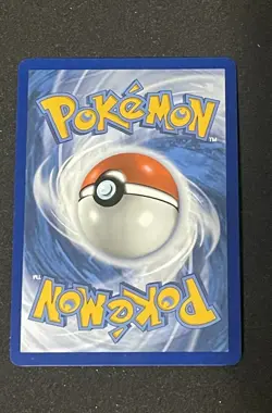 Pokemon TCG Milotic EX Special Illustration Rare Card 237/191 Surging Sparks NM - Image 2