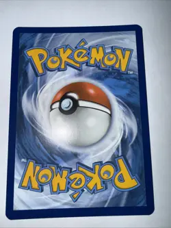 Magneton 159 Sv: Scarlet & Violet Promo Cards Holo - Image 4