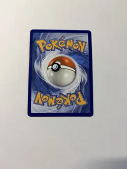 Pokemon TCG Slowpoke Psyduck GX Holo Card 35/236 Sm-Unified Minds - Image 2