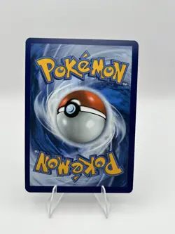 Klinklang - 141/086 SV: Black Bolt - Pokemon Card - NM - Image 2