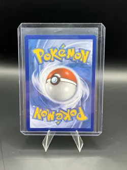 Pikachu SWSH234 SWSH: Sword & Shield Promo Cards Holo - Image 2