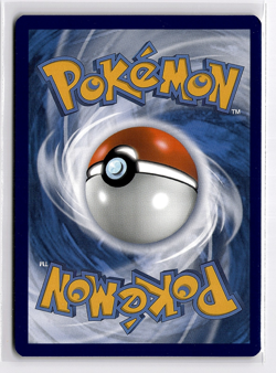 Pikachu SWSH234 SWSH: Sword & Shield Promo Cards Holo - Image 2