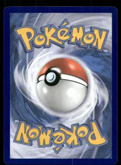 Pikachu Promo SWSH: Sword & Shield Promo Cards SWSH234 NM - Image 2