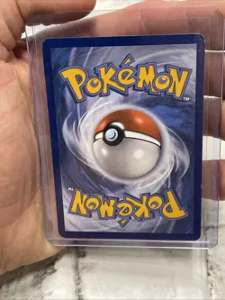 Vespiquen (11) 11/98 - XY - Ancient Origins Rare Pokemon TCG LP+ Non Holo Card - Image 3