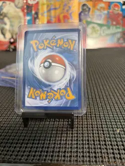 Pokemon TCG Sylveon v Evolving Skies Holo Ultra Rare Card 074/203 - Image 2