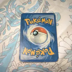 Pokemon Rayquaza C LV.X 146/147 Supreme Victors Ultra Rare Holo 120 HP Card - Image 2