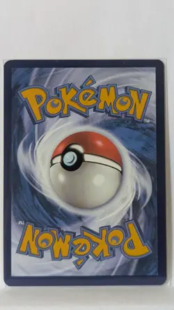 NM/M - Solrock GG15/GG70 - Crown Zenith Galarian Gallery - Pokemon Card TCG - Image 2