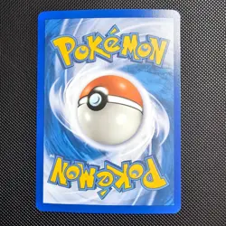 Pokemon Card - Swablu 65/101 Reverse Holo EX Dragon Frontiers Stamped - NM - Image 2