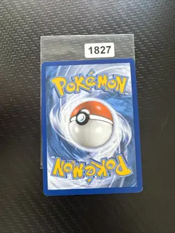 Pokemon Card Dragonite Scarlet & Violet 151 Reverse Holo Rare 149/165 Near Mint - Image 2