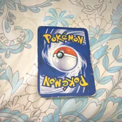 Pokemon Palkia G LV.X 125/127 Platinum Ultra Rare Holo 120 HP Trading Card - Image 2