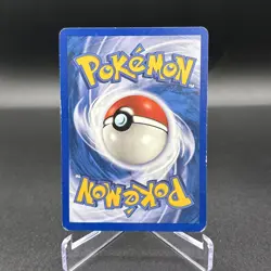 Cubone Expedition Base Set 103/165 Regular Common Card - Image 2