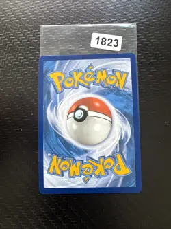 🚀Dragonite 149/165 Holo Rare 151 Set Scarlet And Violet Pokemon Card MINT - Image 2