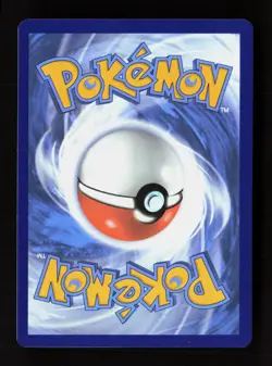 Tornadus - Promo SV: Scarlet & Violet Promo Cards 210 NM - Image 2