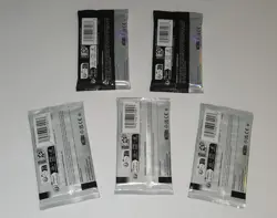 FINAL FANTASY COLLECTORS & PLAY BOOSTER PACKS - MAGIC: THE GATHERING NEW SEALED - Image 3