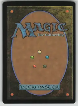 Thundermane Dragon Normal R Commander: Tarkir: Dragonstorm 38 NM - Image 2