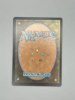 Stormscale Scion (Showcase) Tarkir: Dragonstorm Regular - Image 2