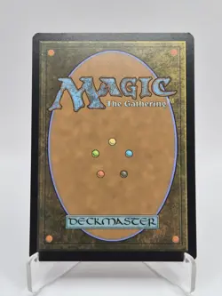 Shivan Devastator (DMU 410 - Borderless) - MTG: Dominaria United - NM/M - Image 2