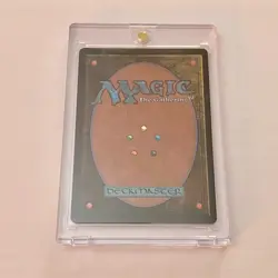 Excalibur, Sword of Eden (Extended Art - Non-Foil ) Assassin's Creed MTG - Image 2