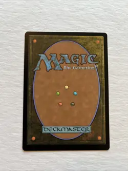 Urza, Lord High Artificer Modern Horizons Regular - Image 2
