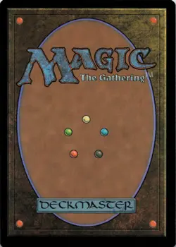 Reki, the History of Kamigawa - Foil - Secret Lair Kamigawa - 263 NM - Image 3