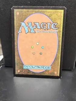 Reki the History of Kamigawa - Saviors of Kamigawa - MTG - Image 2