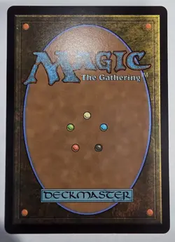 Buster Sword 0255 Regular Artifact Equipment Magic The Gathering Final Fantasy - Image 2